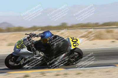 media/Nov-15-2024-CVMA Friday Practice (Fri) [[b142d29251]]/4-Group 4 and Trackday/Session 3 (Turn 15 Inside)/